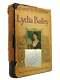 Kenneth Roberts LYDIA BAILEY Signed 1st 1st Edition 1st Printing