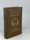 Kermit Roosevelt / THE HAPPY HUNTING-GROUNDS SIGNED 1st Edition 1920
