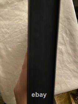 Kingdom Of The Wicked (Fairyloot) Kerri Maniscalco 1st Ed, Sprayed Edges New