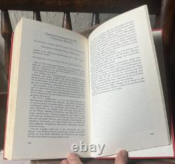 LEVINE by ROSA MEYER-LEVINE 1972 1st Edition -Rare Signed dedication by Author