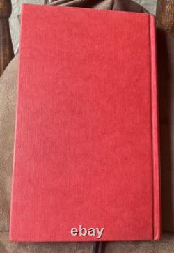 LEVINE by ROSA MEYER-LEVINE 1972 1st Edition -Rare Signed dedication by Author LEVINE by ROSA MEYER-LEVINE 1972 1st Edition -Rare Signed dedication by Author