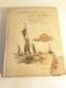 LONDON TO THE NOR DE LUX 1ST EDITION NO 40 OF 250 SIGNED BY Wyllie RARE