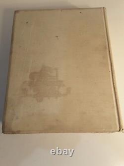 LONDON TO THE NOR DE LUX 1ST EDITION NO 40 OF 250 SIGNED BY Wyllie RARE