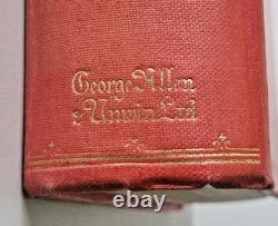 Lady Wentworth Signed Letter & more 1938 Thoroughbred Racing Stock 1st Edition