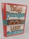 Larry McMurtry / THE LAST PICTURE SHOW Inscribed Signed 1st Edition 1989