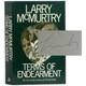 Larry McMurtry / Terms of Endearment Signed 1st Edition 1977