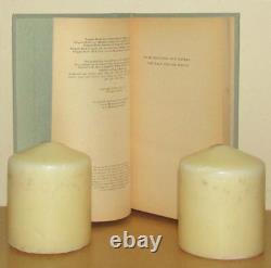 Laurie Lee Cider With Rosie Signed 1st/30th (1982 Penguin First Edition)