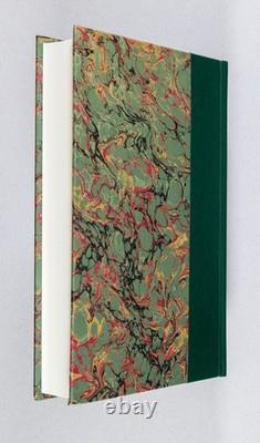 Lee Child / Without Fail Limited Edition Signed 1st Edition 2002