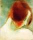 Leena Ahtola-Moorhouse / Helene Schjerfbeck Signed 1st Edition 1992