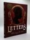 Lemony Snicket, Brett Helquist / BEATRICE LETTERS Signed 1st Edition 2006