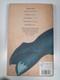 Leviathan or The Whale Philip Hoare 1st Edition 2008 Signed Hardback with DJ