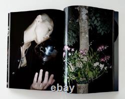 Lin Zhipeng No. 223 223 BY 223 Vol. 1 SIGNED and SEALED 1st Edition & Ltd Edition