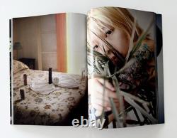 Lin Zhipeng No. 223 223 BY 223 Vol. 1 SIGNED and SEALED 1st Edition & Ltd Edition
