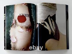 Lin Zhipeng No. 223 223 BY 223 Vol. 1 SIGNED and SEALED 1st Edition & Ltd Edition