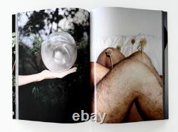 Lin Zhipeng No. 223 223 BY 223 Vol. 1 SIGNED and SEALED 1st Edition & Ltd Edition