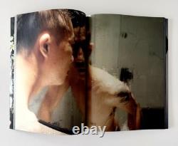 Lin Zhipeng No. 223 223 BY 223 Vol. 1 SIGNED and SEALED 1st Edition & Ltd Edition