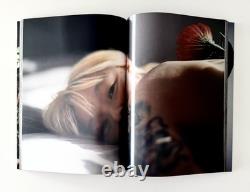 Lin Zhipeng No. 223 223 BY 223 Vol. 1 SIGNED and SEALED 1st Edition & Ltd Edition