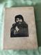Linda's Pictures. Signed Copy. 1st Edition 1976