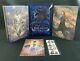 Litjoy Strange the Dreamer Muse of Nightmares Duology Box Set Laini Taylor