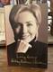 Living History by Hillary Rodham Clinton SIGNED 1st Edition