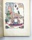 Lois Lenski / GRANDMOTHER TIPPYTOE Signed 1st Edition 1931