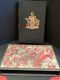 Longleat / 1st Edition HB / Signed by Marquess of Bath / Very Rare / Collectable