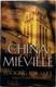 Looking For Jake SIGNED by China Mieville 1st Edition Macmillan 2005