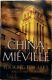 Looking For Jake SIGNED by China Mieville 1st Edition Macmillan 2005