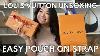 Louis Vuitton Unboxing First Impressions How I Got 10 Discount Simply Celesta