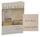 Louise GLUCK / VITA NOVA Signed 1st Edition 2001 #204987