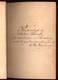 Lydia H SIGOURNEY / The Daily Counsellor Signed 1st Edition 1859