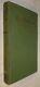 MONTGOMERY, L. M. Lucy Maud The Watchman And Other Poems 1916 First Ed. SIGNED