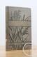 Mabel MacCoy Irwin / Whitman The Poet-Liberator of Woman Signed 1st Edition 1905