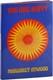 Margaret ATWOOD / You Are Happy Signed 1st Edition 1974