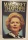 Margaret THATCHER The Downing Street Years SIGNED 1st Edition 1st Imp 1993