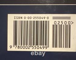 Margaret THATCHER The Downing Street Years SIGNED 1st Edition 1st Imp 1993 Margaret THATCHER The Downing Street Years SIGNED 1st Edition 1st Imp 1993