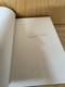 Margaret Thatcher SIGNED Book The Downing Street Years 1993 1st Edition 1st D124