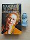 Margaret Thatcher The Collected Speeches Harper Collins 1997 Signed 1/1