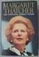 Margaret Thatcher The Downing Street Years SIGNED 1st Edition 1st Imp 1993