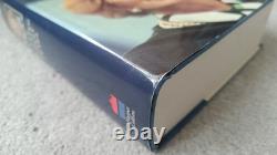 Margaret Thatcher The Downing Street Years SIGNED 1st Edition 1st Imp 1993