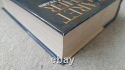 Margaret Thatcher The Downing Street Years SIGNED 1st Edition 1st Imp 1993