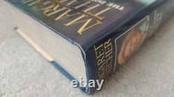 Margaret Thatcher The Downing Street Years SIGNED 1st Edition 1st Imp 1993