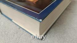 Margaret Thatcher The Downing Street Years SIGNED 1st Edition 1st Imp 1993