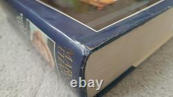 Margaret Thatcher The Downing Street Years SIGNED 1st Edition 1st Imp 1993