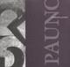 Maria Liisa Saastamoinen / Pauno Pohjolainen Signed 1st Edition 1997