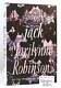 Marilynne Robinson JACK SIGNED 1st Edition 1st Printing
