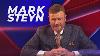 Mark Steyn Thursday 12th May