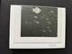 Martin PARR / Bad Weather Errata edition. 1st Edition 1982 SIGNED