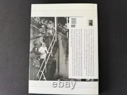 Martin PARR / Bad Weather Errata edition. 1st Edition 1982 SIGNED