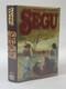 Maryse Condé / SEGU Inscribed Signed 1st Edition 1987
